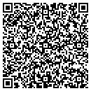 QR code with Warren Patterson contacts