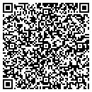 QR code with Alcoholics Anonymous contacts