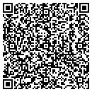 QR code with Be Loved Home Daycare contacts