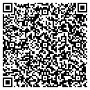 QR code with Terrell Daria B MD contacts