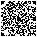 QR code with Pablo Neruda Academy contacts