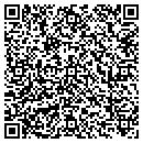 QR code with Thachenkary Ted G MD contacts