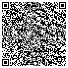 QR code with West Coast Custom Carts contacts
