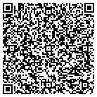 QR code with West Coast Technical Productio contacts