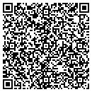QR code with Berry Construction contacts