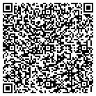 QR code with Staceys Pack N Ship contacts