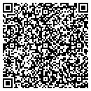 QR code with P S 307 Eames Place contacts