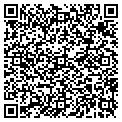 QR code with Wild Sage contacts