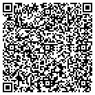 QR code with Earth Digital Systems LLC contacts