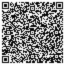QR code with Bl Construction contacts