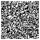 QR code with Kingdom Living Ministries contacts
