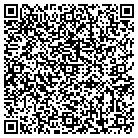 QR code with Tremaine Charles L MD contacts
