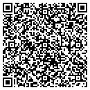 QR code with William Barham contacts