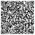 QR code with Trowbridge Deborah MD contacts