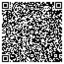 QR code with Tuchek J Michael DO contacts