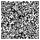 QR code with William D Oneil contacts