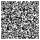 QR code with William E Graham contacts