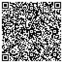 QR code with Tureanu Valentin I MD contacts