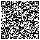 QR code with William Priest contacts