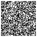 QR code with Williams Development Group LLC contacts