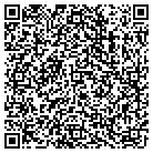 QR code with Umapathy Kupusamy A MD contacts