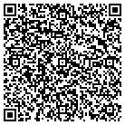 QR code with Open Hearts Intl College contacts
