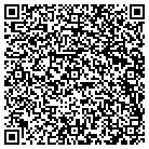 QR code with Within Atmospheres LLC contacts