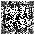 QR code with Elite Business Service contacts