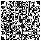 QR code with Costa Verde Rstrnt & Rtssr contacts