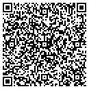QR code with Wm Ed Bower contacts