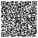 QR code with Work Injury Network contacts