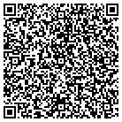 QR code with Vein Centers-Northwest in Pc contacts