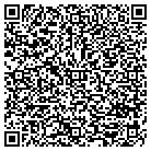 QR code with Work Zone Traffic Control Trai contacts