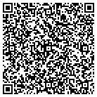 QR code with Venepalli Preethi K MD contacts