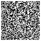 QR code with Brent Parker Contracting contacts