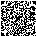 QR code with Lifechurch Norwood contacts