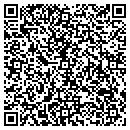 QR code with Bretz Construction contacts