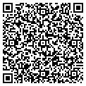 QR code with Wvpc contacts