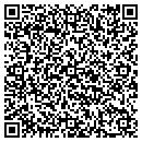 QR code with Wagerin Pat MD contacts