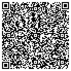 QR code with Www Woodburncitysearch Com Inc contacts