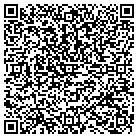QR code with Lion of Judah Christian Center contacts