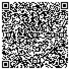 QR code with Lion of Judah Christian Center contacts