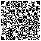 QR code with Energized Electrical Systems contacts