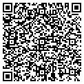 QR code with Enterprise Four contacts
