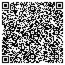 QR code with Warner Anthony S DO contacts