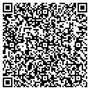 QR code with Bruenger Construction contacts
