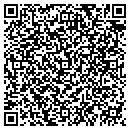 QR code with High Point Farm contacts