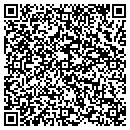 QR code with Brydels Const Co contacts