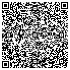 QR code with Rocky Bluff Branch Library contacts