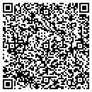 QR code with Andrew Myer contacts